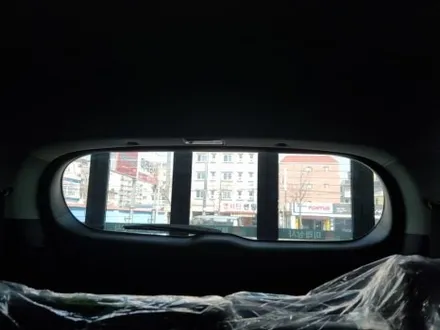부산썬팅.올뉴 쏘렌토 썬팅.부산 레이노 썬팅...        기아 올 뉴 쏘렌토 S9 풀 시공