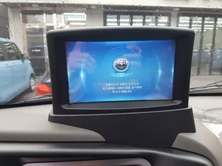 부산 네비매립 전문점.포터.     포터 더플캡.8인치 상단 매립 (정품).아이머큐리.3D지니 맵 8인치 매립 전용 제품...            블랙박스.풀 HD.나이트 비젼.