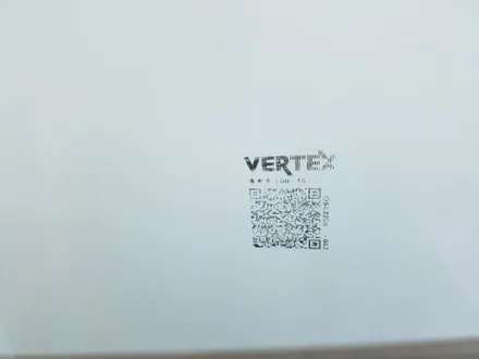 부산 루마 버텍스 썬팅.BMW  X3. 루마 버텍스700☆☆☆       프리미엄 썬팅.풀 시공.           BMW X3 (2018 신형)