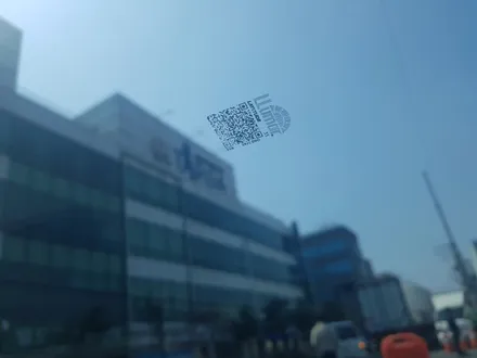 부산루마썬팅.시즌2. 제네시스 G90.래티튜드.시공 블랙박스.파인뷰 LX2000