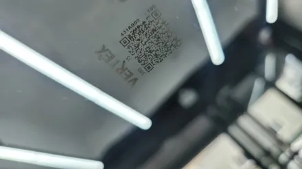 더뉴 그랜져.루마 버텍스 썬팅.부산 루마 버텍스 썬팅샵.(사상 산업단지점)