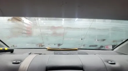 부산.카디언 썬팅샵