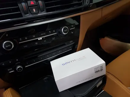 BMW X6.루마썬팅(시즌2)필름.라티튜드.풀 시공.                    썬루프