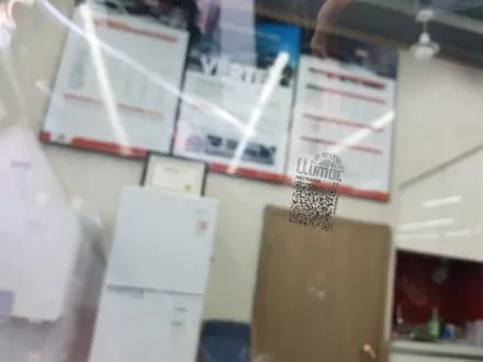 부산썬팅.부산버텍스전면썬팅.ig그랜져 루마 버텍스 전면썬팅.루마시즌2 아티젠 시공.블랙박스 가성비1등.지넷F시리즈 장착