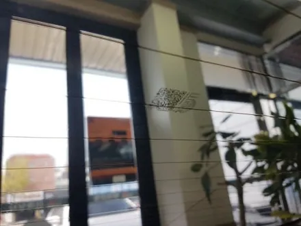 부산K3루마썬팅전문점.부산루마썬팅.K3루마시즌2 아티젠(스페셜)IB썬팅.블랙박스 지넷GF-300K장착.