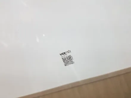 BMW 루마 버텍스 썬팅. 부산 BMW 5시리즈.  프리미엄썬팅.버텍스650☆☆.반사필름 시공.썬루프 썬팅.