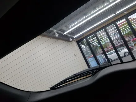 부산.투싼 레이노썬팅.열차단  부산. 레이노 S9. 2018 투싼