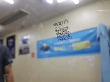부산.기아 스토닉.루마 버텍스 썬팅.버텍스700/ 600☆☆☆ 루마 프리미엄썬팅.