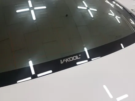 부산.G70 제네시스.브이쿨K. 풀 시공.썬루프(브이쿨K) 블랙박스QXD3000(프로)