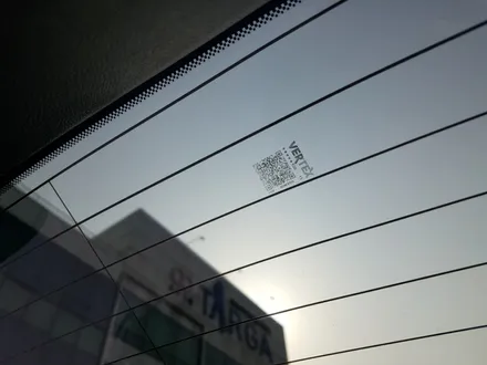 부산썬팅.트래버스.루마버텍스900썬팅.블랙박스 2채널 만도Z7.풀HD 메모리64G