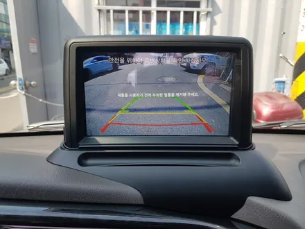 부산.포터2.네비매립.후방카메라.아틀란 3D맵