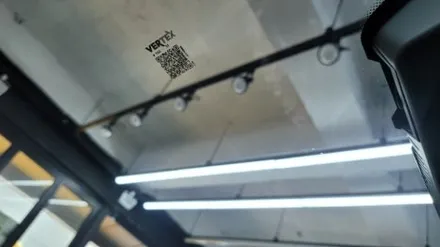 GN7그랜저.루마 버텍스 썬팅 시공.부산 버텍스 썬팅샵.