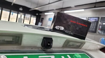부산,안드로이드올인원 설치전문점.NF쏘나타 완벽설치
