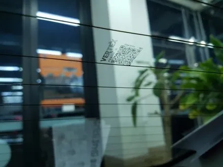 벤츠 E클래스 루마버텍스썬팅.버텍스700시공