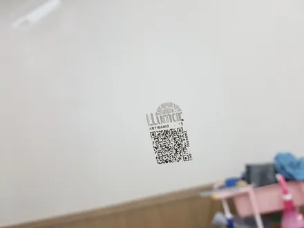 부산썬팅전문점.부산루마썬팅.IG그랜져.루마시즌2 아티젠 풀 시공.블랙박스 지넷F시리즈 장착