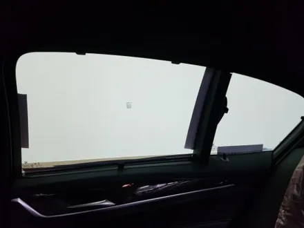 부산버텍스썬팅.BMW5 루마 버텍스900☆☆☆☆☆풀시공.프리미엄 썬팅.루마최고봉썬팅.현재로는 1등 제품이죠...