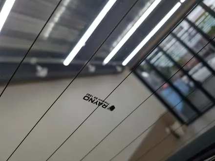 부산.투싼 레이노썬팅.열차단  부산. 레이노 S9. 2018 투싼