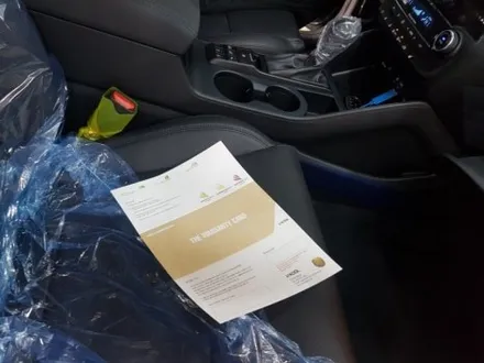 부산썬팅.브이쿨 열반사 썬팅. 올 뉴투싼.브이쿨PDI 풀시공.