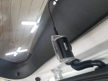 부산.셀토스.브이쿨 PDI 썬팅.(브이쿨 열반사 썬팅)유리막 코팅. 파인뷰 LX2000
