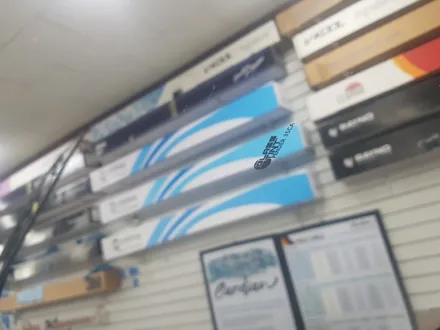 ●부산 썬팅● 글라스 틴트. K5.글라스틴트.《펜더》.재시공 기존 필름 제거.펜더 풀 시공