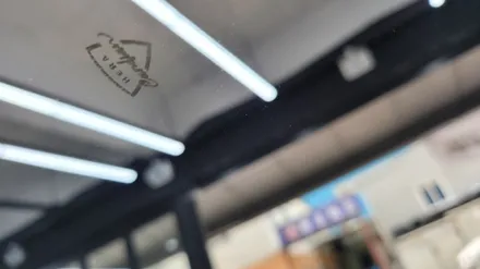 부산 카디언 썬팅시공점●베뉴●.카디언 《헤라》100%차단율 태양의 방패 카디언 썬팅시공샵.파인뷰 블랙박스 장착