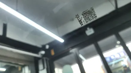 더올뉴 투싼 하이브리드.루마 버텍스 썬팅.아이나비 블랙박스 장착.부산 사상구 (미라클 카 멀티샵)