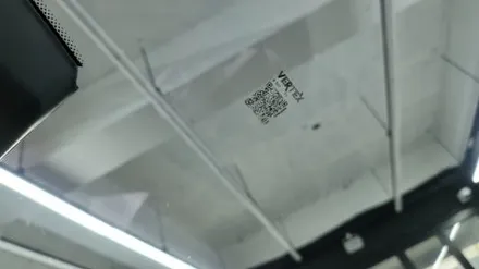 기아 K8하이브리드.루마 버텍스 썬팅.파인뷰 블랙박스.유리막 코팅.부산 사상구 미라클 카 멀티샵