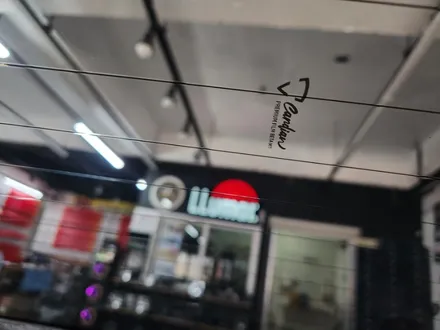 부산썬팅 시공점,차량썬팅은 열차단이되는 썬팅필름으로 시공하세요~