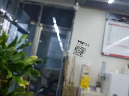 루마썬팅.부산프리미엄썬팅.모하비.모하비.모하비 버텍스500☆ 풀시공.부산 블랙박스.아이나비Z100장착