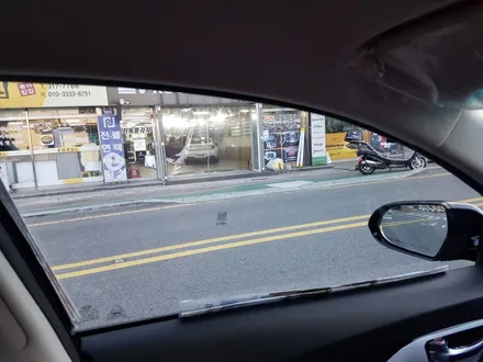 부산.○니로○루마버텍스썬팅  (버텍스900 & 버텍스700) ☆니로 루마 버텍스 썬팅☆