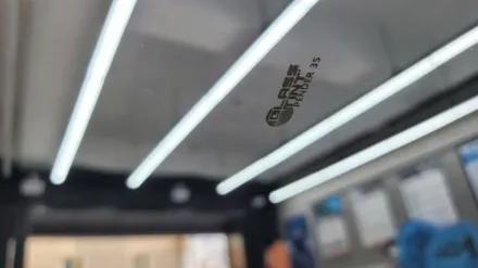 CN7아반떼 하이브리드.글라스 틴트 열차단 썬팅. 만도 블랙박스 ZP2000.시공 장착
