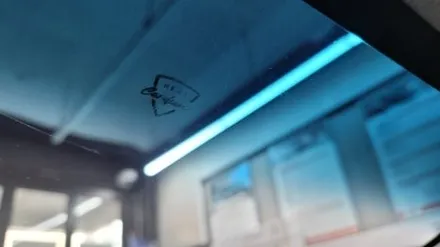 아반떼 카디언 썬팅 재시공.카디언 헤라(100%차단율).아반떼MD.부산 카디언 썬팅샵