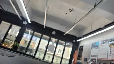 부산 카디언 썬팅 시공점 입니다.DN8디엣지 쏘나타 카디언썬팅으로 시공을 했어요~
