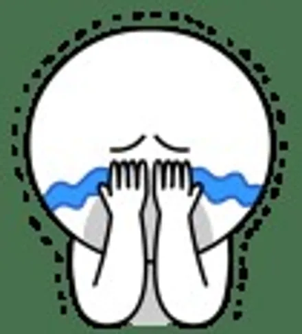 아우디A4필름 제거후 버텍스700 시공