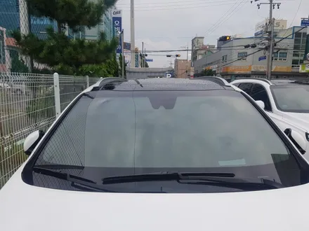 ♡부산.레인보우 V90♡썬팅. (올뉴 쏘렌토).레인보우 V90 열반사썬팅.생활보호필름ppf.
