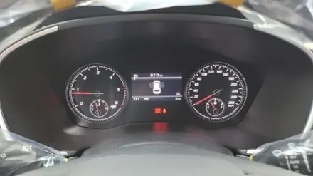 루마 버텍스 썬팅.부산 사상산업단지점.TM싼타페.루마 열차단 썬팅필름 시공