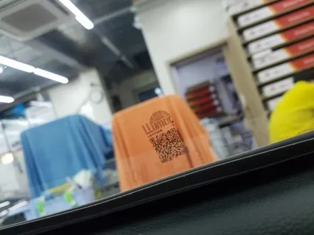 부산루마썬팅전문점.그랜져IG.루마썬팅 시즌2.라티튜드 풀 시공.블랙박스 아이나비 장착
