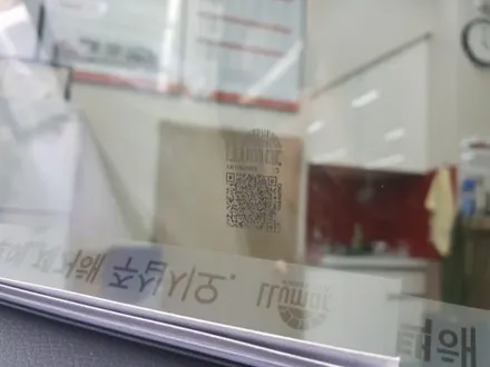 부산루마썬팅.부산썬팅.벤츠CLA 루마시즌2. 아티젠(스페셜)IB 시공