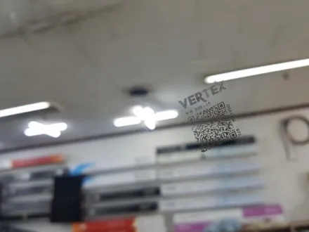 부산.♡TM싼타페♡ 루마버텍스 (프리미엄 썬팅) ♡ 버텍스700 & 600 ♡      (블랙박스 QXD3000)