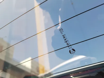 부산.4세대 ○올뉴 쏘렌토○. 레인보우 V90 풀 시공