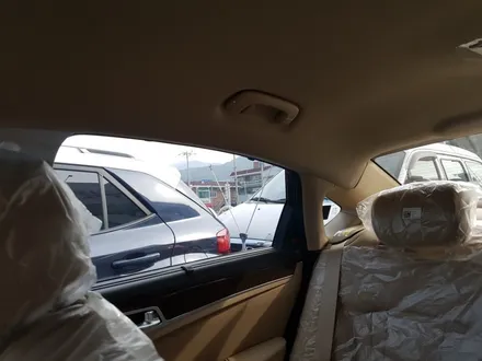 부산.카디언 열반사 썬팅.G80 카디언(헬리)썬팅. 제네시스G80.카디언 썬팅