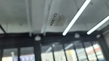 부산. 루마 버텍스 썬팅(사상 산업단지점).4세대 카니발 차량.버텍스900&700시공.차량 썬팅의 종결자(버텍스)