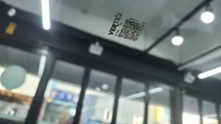 더올뉴 투싼 하이브리드.루마 버텍스 썬팅.아이나비 블랙박스 장착.부산 사상구 (미라클 카 멀티샵)