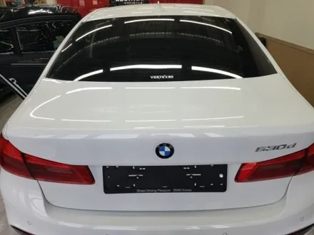 부산버텍스썬팅.BMW5 루마 버텍스900☆☆☆☆☆풀시공.프리미엄 썬팅.루마최고봉썬팅.현재로는 1등 제품이죠...