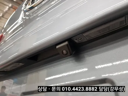 부산.코나.9인치 네비매립.      아틀란3D.시리우스S.9인치 네비게이션.후방카메라