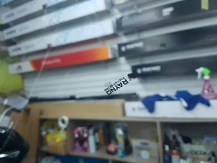 부산.레이노썬팅.G90제네시스.레이노S9풀시공.썬루프썬팅.제네시스G90열차단썬팅.
