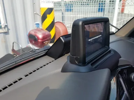 부산.포터2.네비매립.후방카메라.아틀란 3D맵