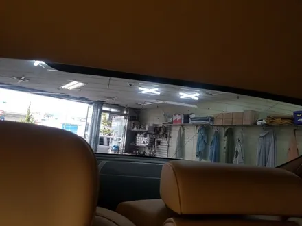부산.K9.레인보우 열반사썬팅  《레인보우 i55 썬팅 시공》