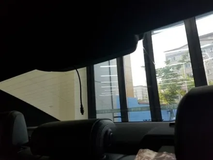 부산버텍스썬팅.BMW5 루마 버텍스900☆☆☆☆☆풀시공.프리미엄 썬팅.루마최고봉썬팅.현재로는 1등 제품이죠...