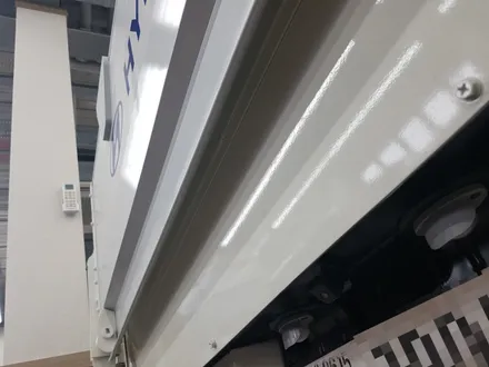 부산 네비매립 전문점.포터.     포터 더플캡.8인치 상단 매립 (정품).아이머큐리.3D지니 맵 8인치 매립 전용 제품...            블랙박스.풀 HD.나이트 비젼.